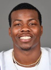 Arden Key Arden Key